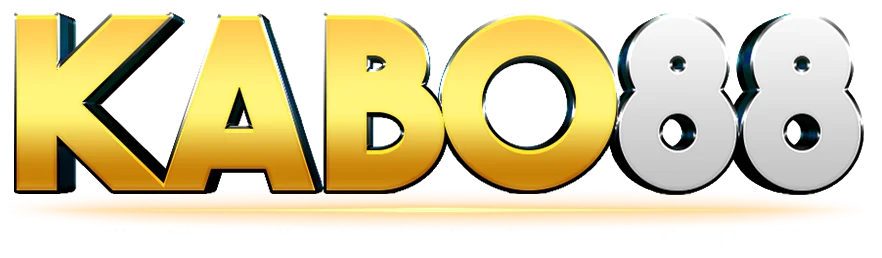 คาสิโนออนไลน์ KABO88 เล่นสดกับดีลเลอร์จริง