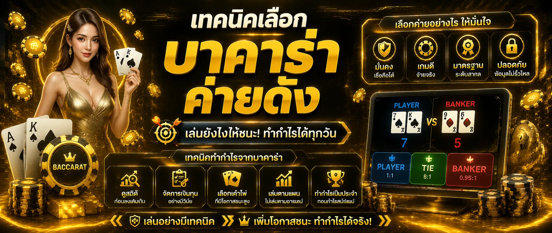 คาสิโนออนไลน์ KABO88 บาคาร่า รูเล็ต ถ่ายทอดสดจากค่ายชั้นนำ